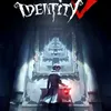 Identity V Gift Card