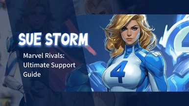 Related article thumbnail