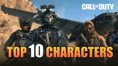 More article preview Related article thumbnail